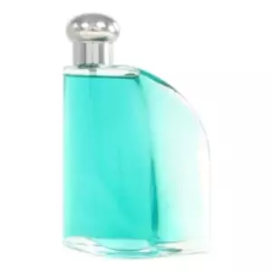 Nautica Classic For Men - Интернет-магазин Aliks Perfume