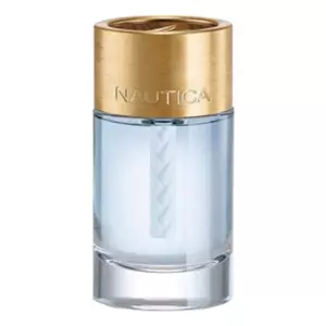 Nautica Life - Интернет-магазин Aliks Perfume