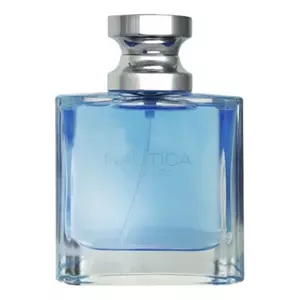 Nautica Voyage - Интернет-магазин Aliks Perfume