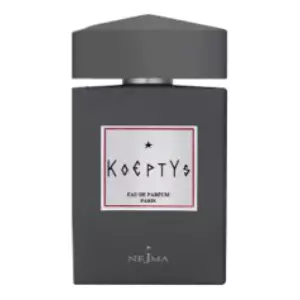 Nejma KoEptYs - Интернет-магазин Aliks Perfume