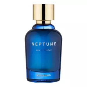 Nicheend Neptune - Интернет-магазин Aliks Perfume