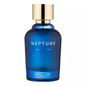 Nicheend Neptune - Интернет-магазин Aliks Perfume