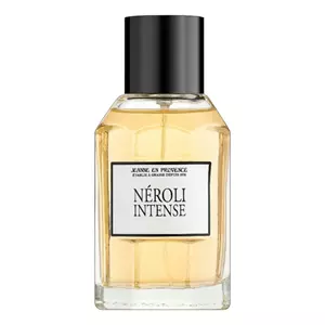 Jeanne en Provence Neroli Intense - Интернет-магазин Aliks Perfume