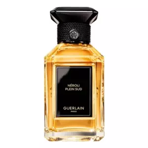 Guerlain Neroli Plein Sud - Интернет-магазин Aliks Perfume