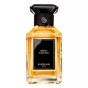 Guerlain Neroli Plein Sud - Интернет-магазин Aliks Perfume