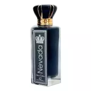 Linea De Bella Nevada Silver - Интернет-магазин Aliks Perfume
