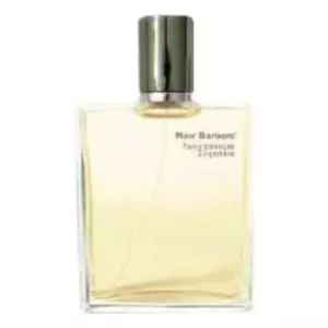 New Barbers Pamplemousse Gingembre - Интернет-магазин Aliks Perfume