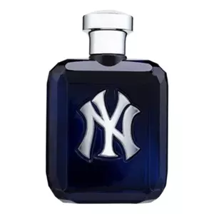 New York Yankees New York Yankees - Интернет-магазин Aliks Perfume