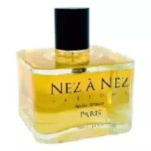 Nez a Nez Rosier Ardent - Интернет-магазин Aliks Perfume