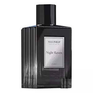 Max Philip Night Raven - Интернет-магазин Aliks Perfume