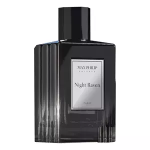 Max Philip Night Raven - Интернет-магазин Aliks Perfume