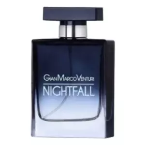 Gian Marco Venturi Nightfall - Интернет-магазин Aliks Perfume