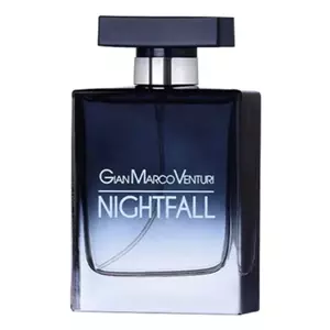 Gian Marco Venturi Nightfall - Интернет-магазин Aliks Perfume