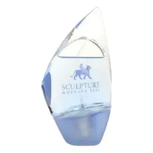 Nikos  Sculpture Morning Feel - Интернет-магазин Aliks Perfume