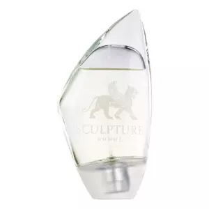 Nikos Sculpture Pour Homme - Интернет-магазин Aliks Perfume