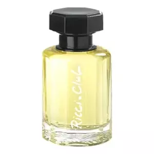 Nina Ricci Ricci Club - Интернет-магазин Aliks Perfume