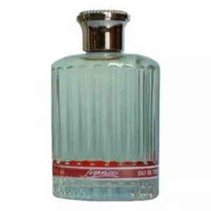 Nina Ricci Signoricci - Интернет-магазин Aliks Perfume