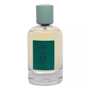 Marquisa Dubai No. 02 Pour Homme - Интернет-магазин Aliks Perfume