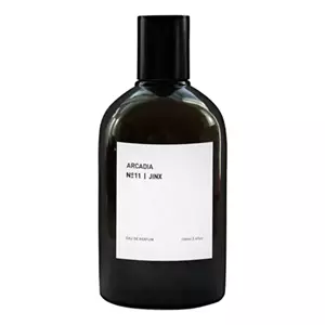 Arcadia No. 11 Jinx - Интернет-магазин Aliks Perfume
