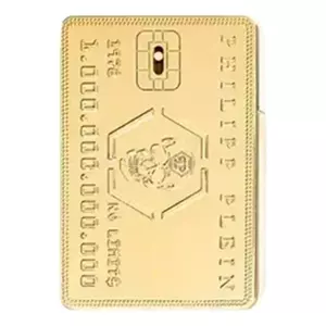 Philipp Plein No Limits Gold - Интернет-магазин Aliks Perfume