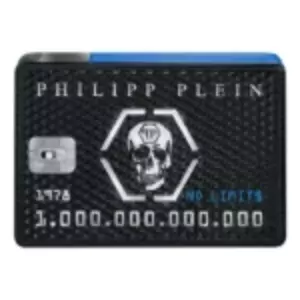 Philipp Plein No Limits Plein Super Fresh - Интернет-магазин Aliks Perfume
