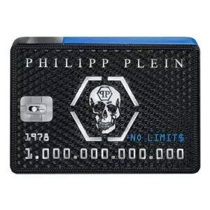 Philipp Plein No Limits Plein Super Fresh - Интернет-магазин Aliks Perfume