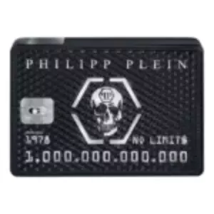 Philipp Plein No Limits - Интернет-магазин Aliks Perfume
