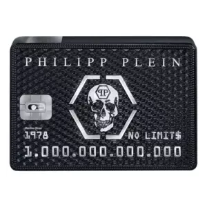 Philipp Plein No Limits - Интернет-магазин Aliks Perfume