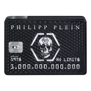 Philipp Plein No Limits - Интернет-магазин Aliks Perfume