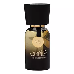 Cupid No8 - Интернет-магазин Aliks Perfume