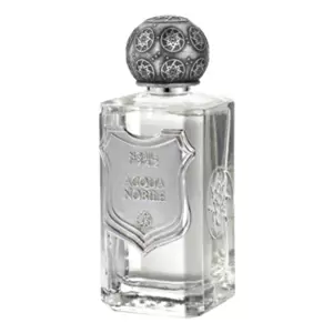 Nobile 1942  Acqua Nobile - Интернет-магазин Aliks Perfume