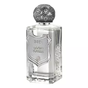 Nobile 1942  Acqua Nobile - Интернет-магазин Aliks Perfume