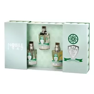 Nobile 1942  Cedro Atlas набор для мальчиков - Интернет-магазин Aliks Perfume