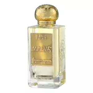 Nobile 1942 MALVS - Интернет-магазин Aliks Perfume