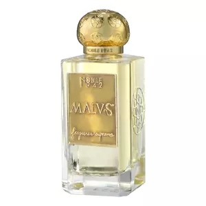 Nobile 1942 MALVS - Интернет-магазин Aliks Perfume