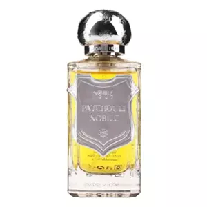 Nobile 1942  Patchouli Nobile - Интернет-магазин Aliks Perfume