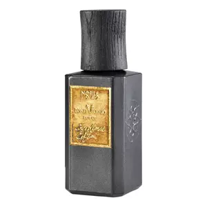 Nobile 1942 PonteVecchio Exceptional Edition - Интернет-магазин Aliks Perfume