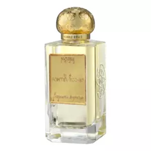 Nobile 1942  PonteVecchio - Интернет-магазин Aliks Perfume