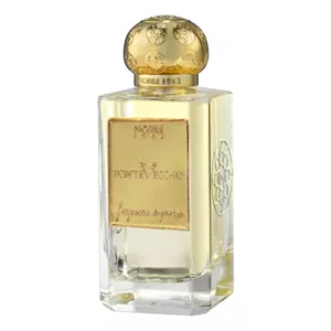 Nobile 1942  PonteVecchio - Интернет-магазин Aliks Perfume