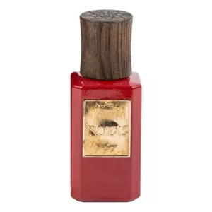 Nobile 1942 Rudis - Интернет-магазин Aliks Perfume