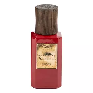 Nobile 1942 Rudis - Интернет-магазин Aliks Perfume