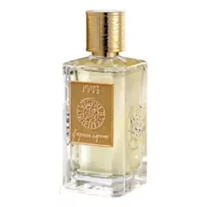 Nobile 1942  Vespri Orientale - Интернет-магазин Aliks Perfume