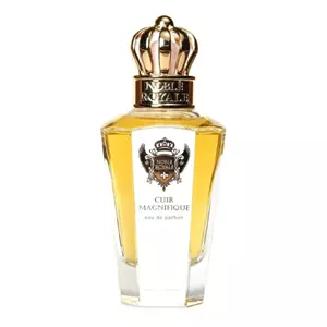 Noble Royale Cuir Magnifique - Интернет-магазин Aliks Perfume