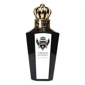 Noble Royale Tobacco Dynasty - Интернет-магазин Aliks Perfume