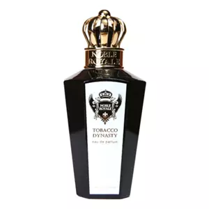 Noble Royale Tobacco Dynasty - Интернет-магазин Aliks Perfume