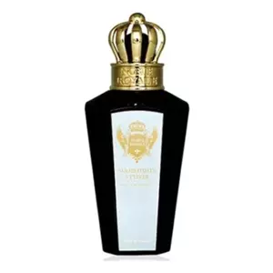 Noble Royale Vetiver Majestueux - Интернет-магазин Aliks Perfume