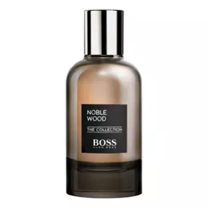 Hugo Boss Noble Wood - Интернет-магазин Aliks Perfume