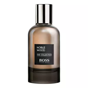 Hugo Boss Noble Wood - Интернет-магазин Aliks Perfume