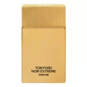Tom Ford Noir Extreme Parfum - Интернет-магазин Aliks Perfume