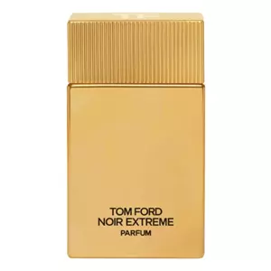 Tom Ford Noir Extreme Parfum - Интернет-магазин Aliks Perfume